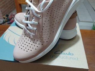 Clark's