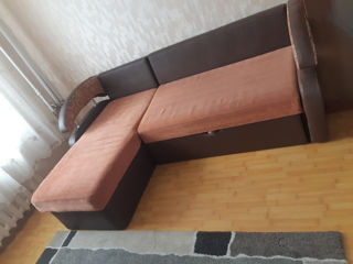 Apartament cu 3 camere, 72 m², Centru, Chișinău