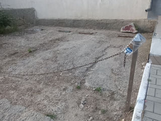 Se da in chirir foto 0