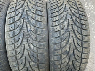 RoadX 205/50 R16 foto 3