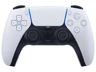 Controler Playstation 5/ Xbox Series foto 1