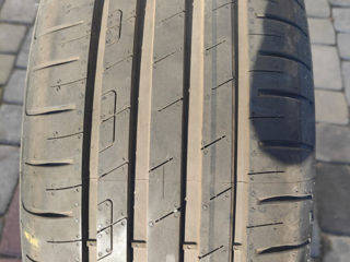 205/55 R17 foto 1