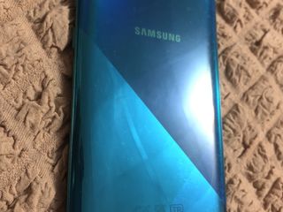 Samsung A30 S foto 2