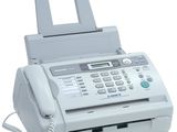 Panasonic - новый факс! foto 3