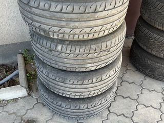 225/55 R17