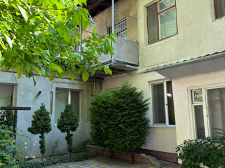 Apartament cu 3 camere, 80 m², BAM, Bălți foto 9