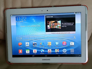 Samsung GT-P5110 Tab 2 650 lei