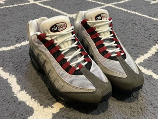 Air Max 95