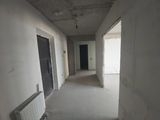 Bloc nou 2 camere Urgent!!! 42000€ foto 5