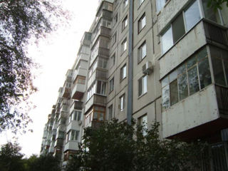 Apartament cu 3 camere, 65 m², Râșcani, Chișinău foto 6
