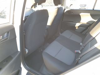 Hyundai Creta foto 6