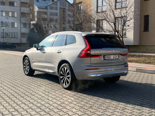 Volvo XC60 foto 3