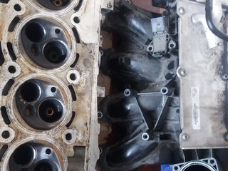 zap4asti dvigateli 1,2 tsi cbzb, piese motor 1,2 tsi cbzb audi, vw, scoda, seat. foto 4