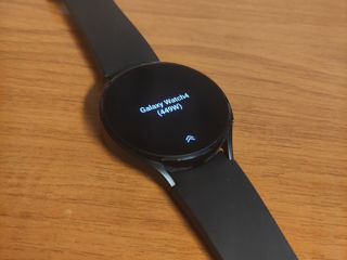 Samsung Galaxy Watch 4