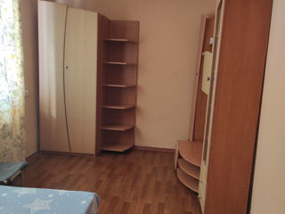 Cameră, 56 м², 4/5 et.