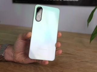 Samsung Galaxy A36 - 0% Credit de la 265 lei/lună! Avans 0 lei ! foto 1