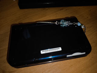 New 3DS XL