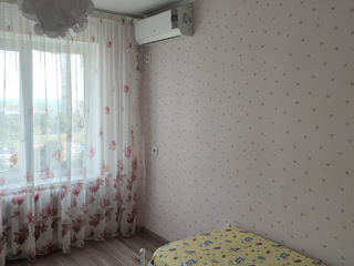 Apartament cu 3 camere, 83 m², Ciocana, Chișinău foto 8