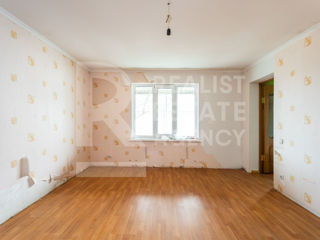 Vânzare, casă, 2 nivele, 4 camere, strada Victor Basistîi, Ciorescu foto 18