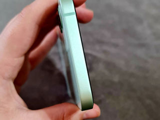 IPhone 12 foto 6