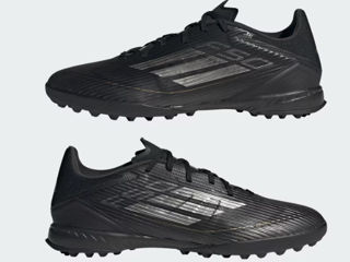 adidas f50 league turf 45 1/3