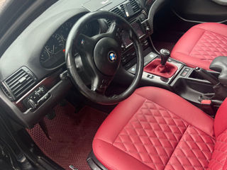 BMW 3 Series foto 5