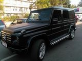 Chirie G - Class foto 5