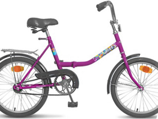 Велосипеды  широкий ассортимент/Bicicleta noua de la 1000 lei. Aducem gratuit acasa. Avem asortiment foto 8