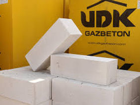 Bca udk-blocuri. Diler Oficial in Republica Moldoval Pentru persoane corecte-pret negociabil!!! foto 0