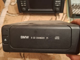 E 38 foto 2