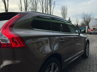 Volvo XC60 foto 5