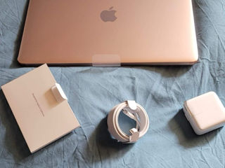 Macbook Air 13 M1 / MacBook Air 13 M3 Cumpăr