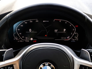 BMW X3 foto 9