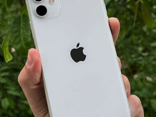 Apple iPhone 11. 128. 87% foto 3