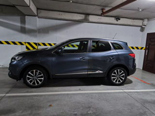 Renault Kadjar foto 3