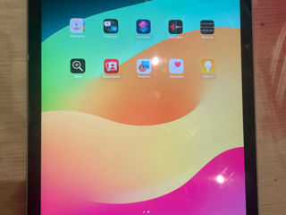 iPad Air 5 M1