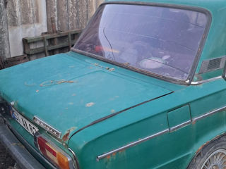 Lada / ВАЗ 2106 foto 2