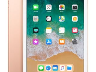 Планшеты Apple iPad 2019/2020 iPad Pro 2019/2020 - гарантия! супер цены! foto 2