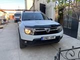 Dacia Duster foto 8