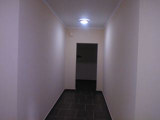 spatiu comercial, pentru  centru medical, oficii, business, comert, altele foto 9