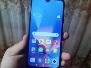 Xiaomi Redmi 9T.  128gb