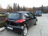 Mitsubishi Colt foto 3