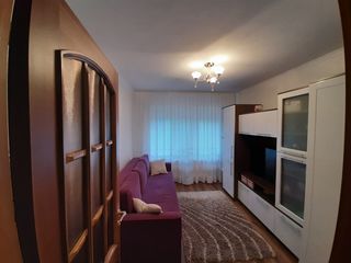 Apartament bilateral cu 3 camere, 75 mp, încălzire autonomă! Sectorul Buiucani, seria MS foto 6