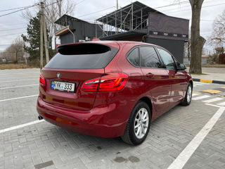 BMW 2 Series foto 4