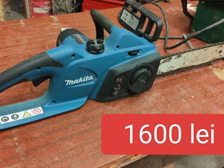 BlackDecker Dollar.Makita.Stihl.Husvarna. foto 4