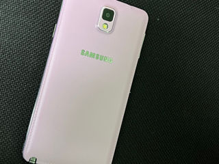 Samsung Note 3 3/32gb foto 1