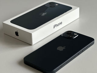 iPhone 13 256GB foto 3