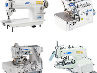 remont i naladka shvejnyh mashin