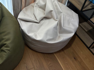 Bean Bag foto 5