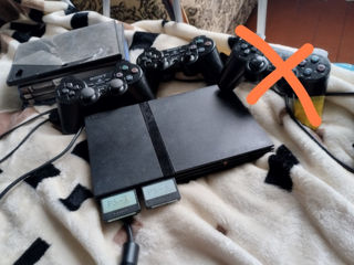 PlayStation 2 slim